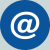 mail LuxMotor