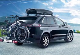 Location de box de toit