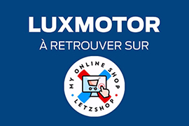 Letzshop