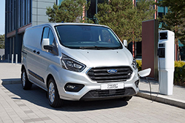 Leasing opérationnel