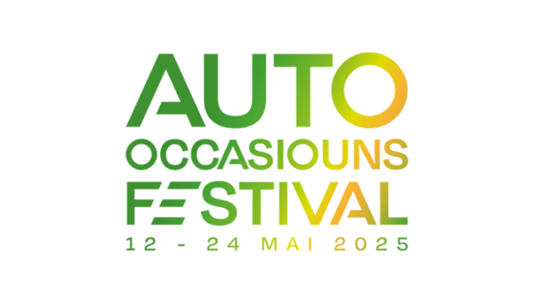 Festival de l'occasion