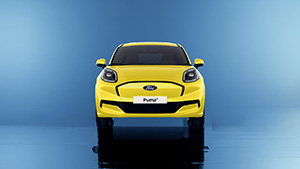 Puma Gen-E