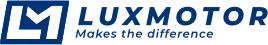 LuxMotor