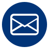 Contactez-nous