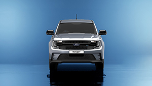 Ranger