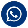 Contactez-nous sur Whatsapp
