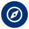 Visitez notre site internet