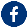 Suivez-nous sur Facebook